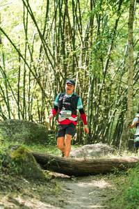 BIB: 
                            <button type="button" onclick="openModal(28052002)" class="btn btn-primary btn-sm float-right btn-popup" data-toggle="modal" data-target=".modal-high-quality">
                        <i class="fas fa-shopping-cart"></i> Add to Cart
                    </button>
                                            <button type="button" onclick="isThisMe(28052002, true)" class="btn btn-success btn-sm float-right btn-popup btn-isme hidden" data-toggle="tooltip" data-placement="bottom" title="นี่คือรูปของคุณใช่ไหม คลิกที่นี่เพื่อเอาเข้าอัลบั้ม">
                        <i class="fas fa-plus"></i> Add to album
                    </button>
                    <button type="button" onclick="isThisMe(28052002, false)" class="btn btn-warning btn-sm float-right btn-popup btn-isnotme hidden">
                        <i class="fas fa-ban"></i> Remove from album
                    </button>